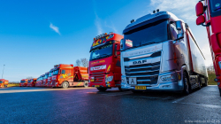 20260207-Kuypers-Kessel-00045